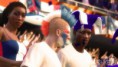 /album/galeria-de-fotos-fifa-world-cup-2010/a2010-fifa-world-cup-2-jpg/